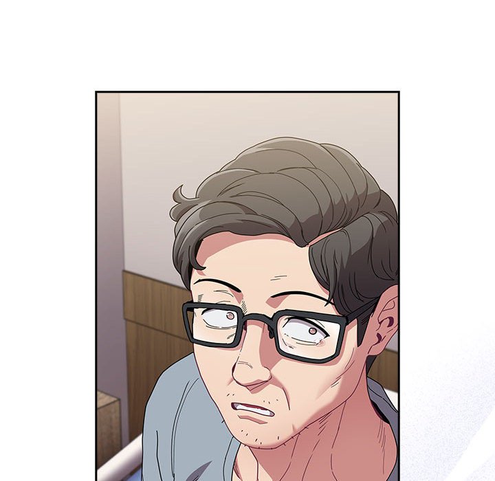 [韩国漫画] 陌生的未婚妻 剧情,巨乳大奶#[167P]-159