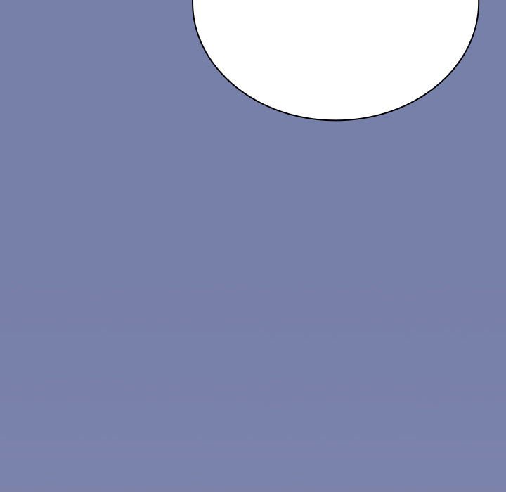 [韩国漫画] 陌生的未婚妻 剧情,巨乳大奶#[167P]-19
