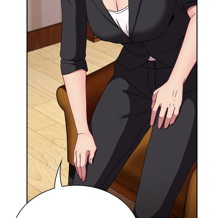 [韩国漫画] 陌生的未婚妻 剧情,巨乳大奶#[167P]-44