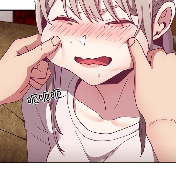 [韩国漫画] 陌生的未婚妻 剧情,巨乳大奶#[167P]-61