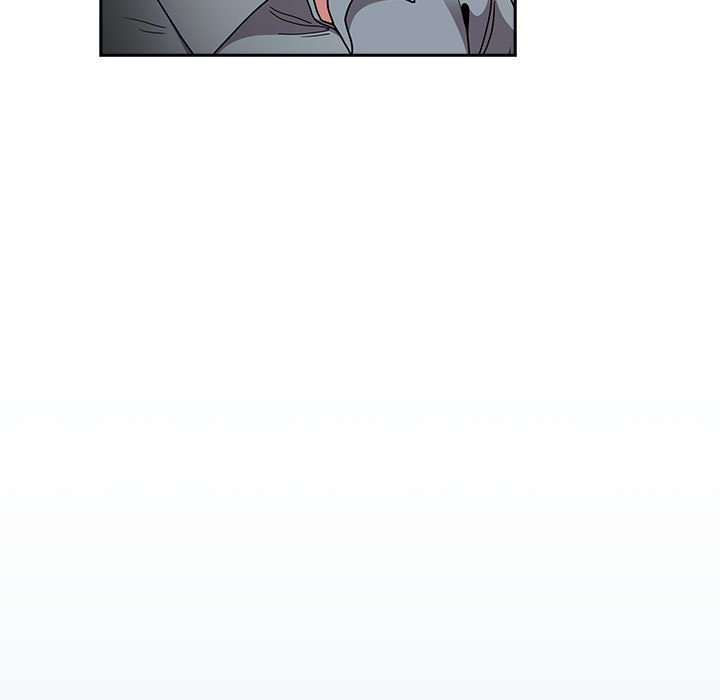[韩国漫画] 陌生的未婚妻 剧情,巨乳大奶#[168P]-125