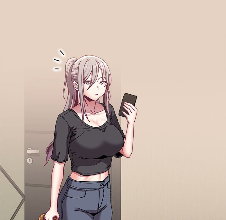 [韩国漫画] 陌生的未婚妻 剧情,巨乳大奶#[168P]-83