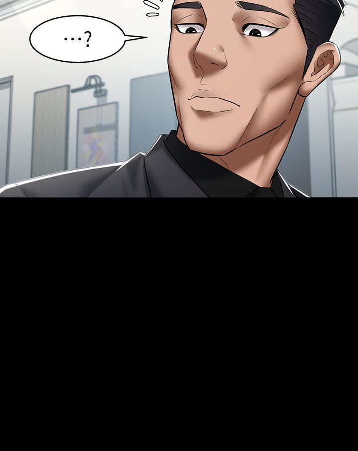 [Manhwa] Revenge of the rich Plot, big breasts#[202P]-102