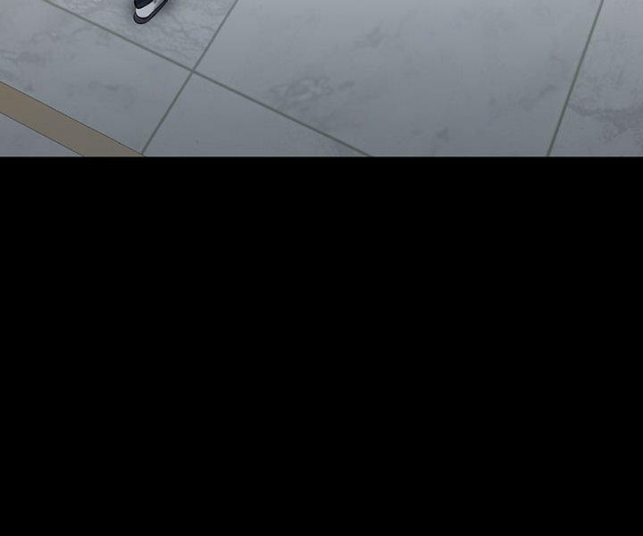 [Manhwa] Revenge of the rich Plot, big breasts#[202P]-119