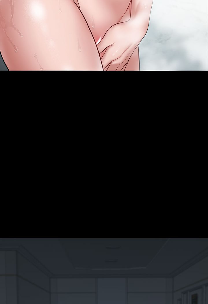 [Manhwa] Revenge of the rich Plot, big breasts#[202P]-137