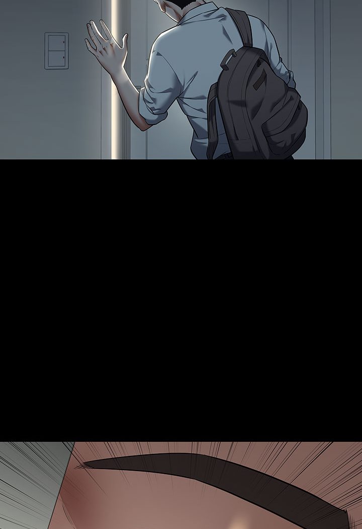 [Manhwa] Revenge of the rich Plot, big breasts#[202P]-140