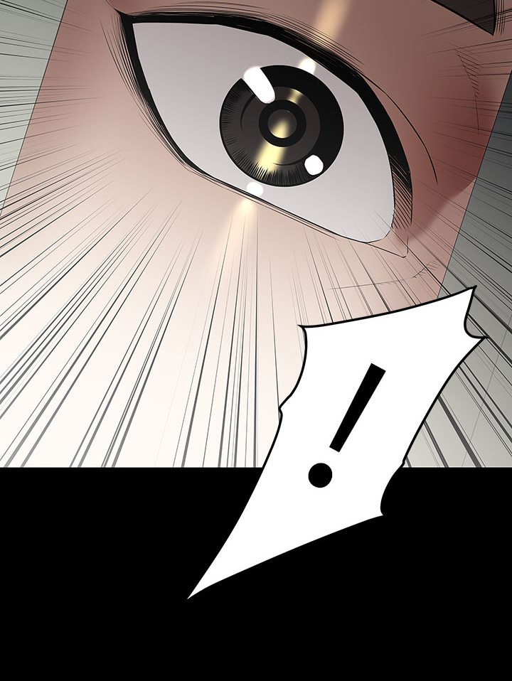 [Manhwa] Revenge of the rich Plot, big breasts#[202P]-141