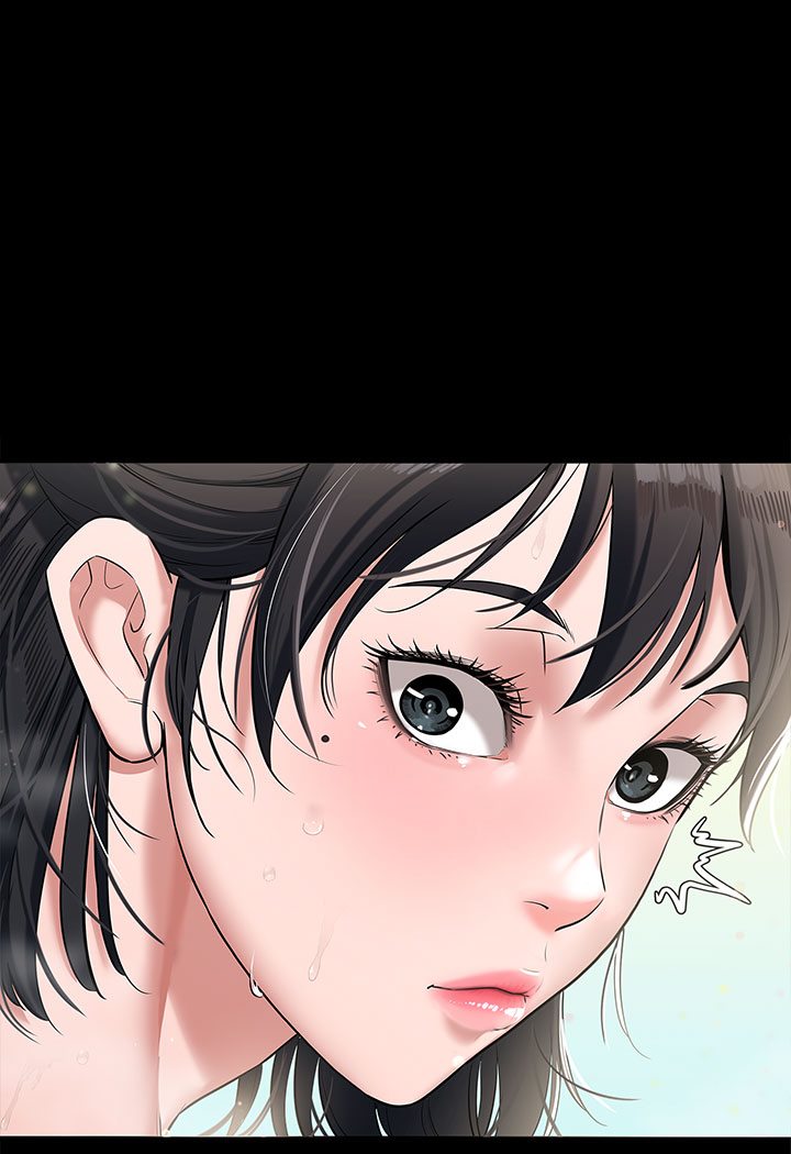 [Manhwa] Revenge of the rich Plot, big breasts#[202P]-147