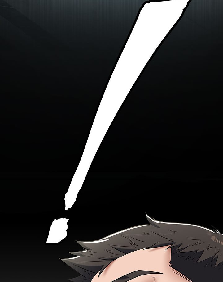 [Manhwa] Revenge of the rich Plot, big breasts#[202P]-152