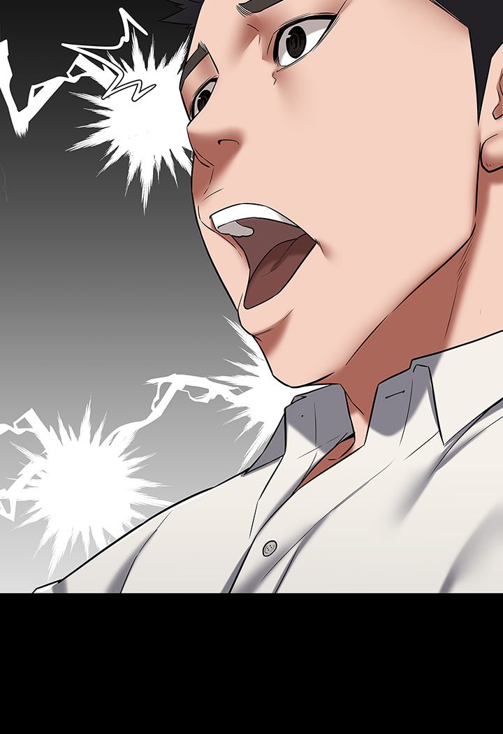 [Manhwa] Revenge of the rich Plot, big breasts#[202P]-153