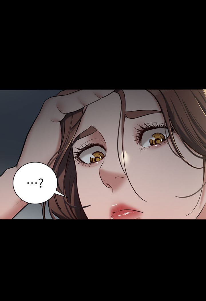 [Manhwa] Revenge of the rich Plot, big breasts#[202P]-176