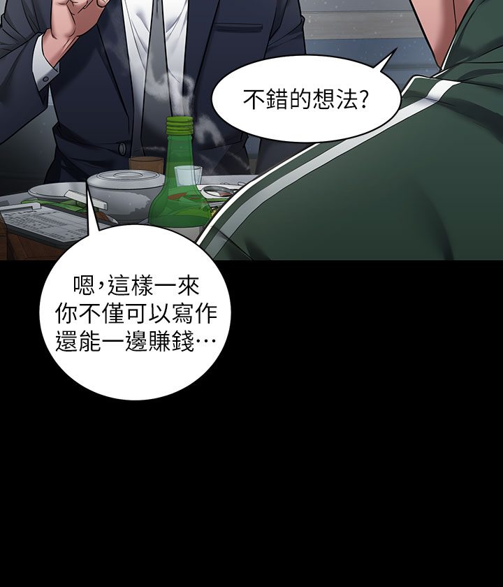 [Manhwa] Revenge of the rich Plot, big breasts#[202P]-19