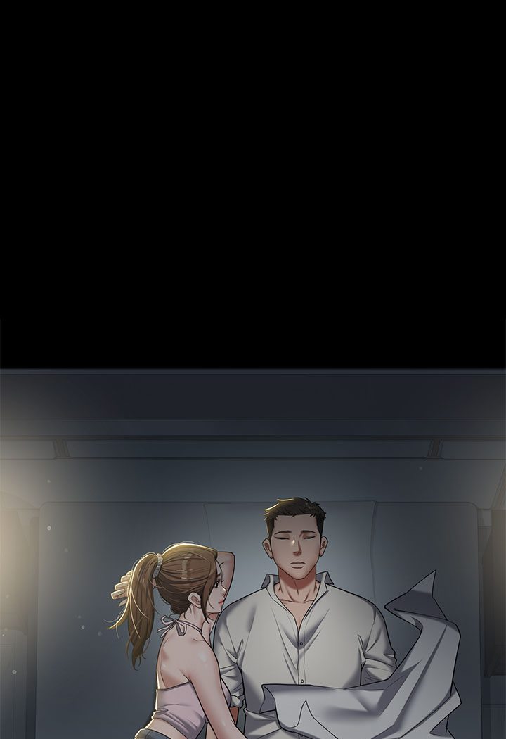 [Manhwa] Revenge of the rich Plot, big breasts#[202P]-196