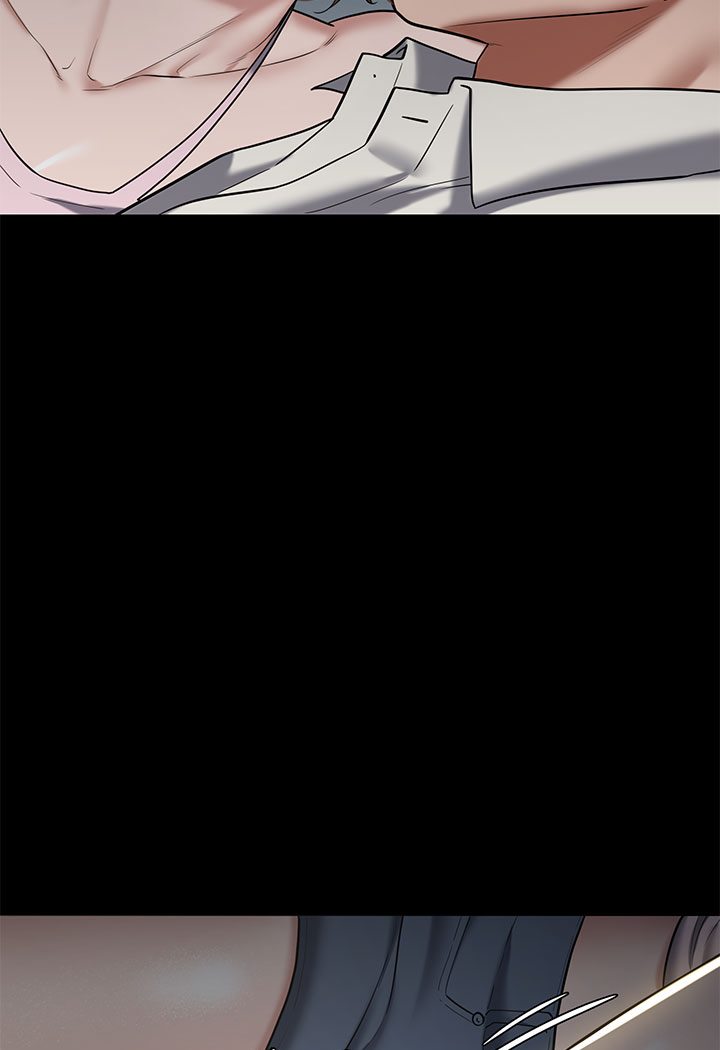 [Manhwa] Revenge of the rich Plot, big breasts#[202P]-199