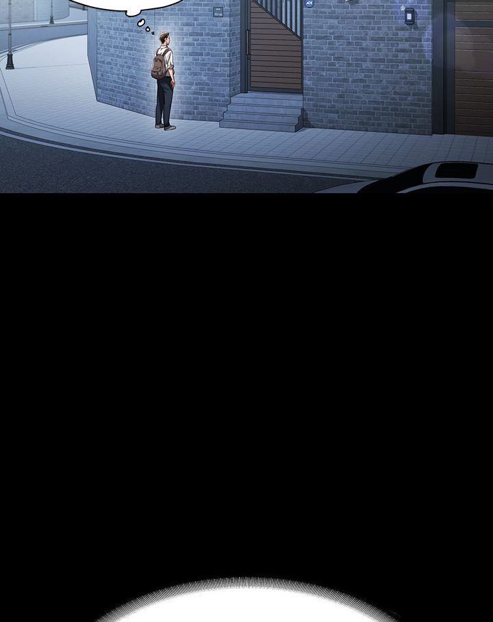 [Manhwa] Revenge of the rich Plot, big breasts#[202P]-25