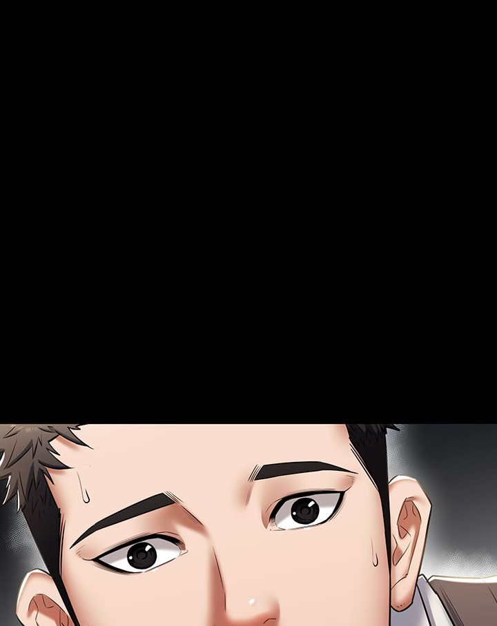 [Manhwa] Revenge of the rich Plot, big breasts#[202P]-65