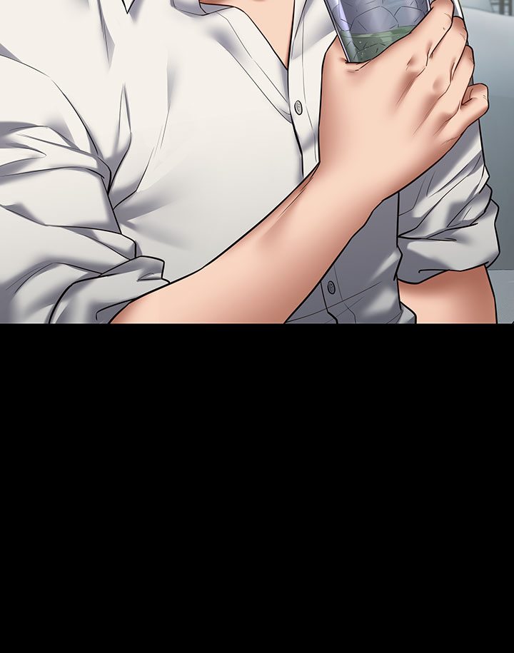 [Manhwa] Revenge of the rich Plot, big breasts#[202P]-92