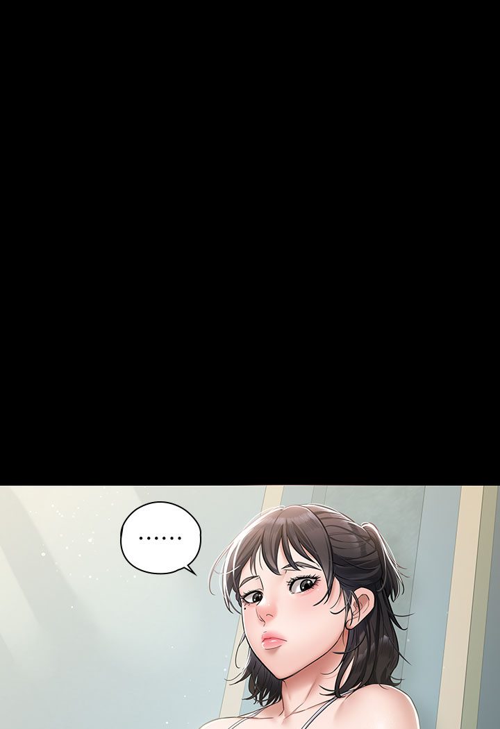 [Manhwa] Revenge of the rich Plot, big breasts#[202P]-93