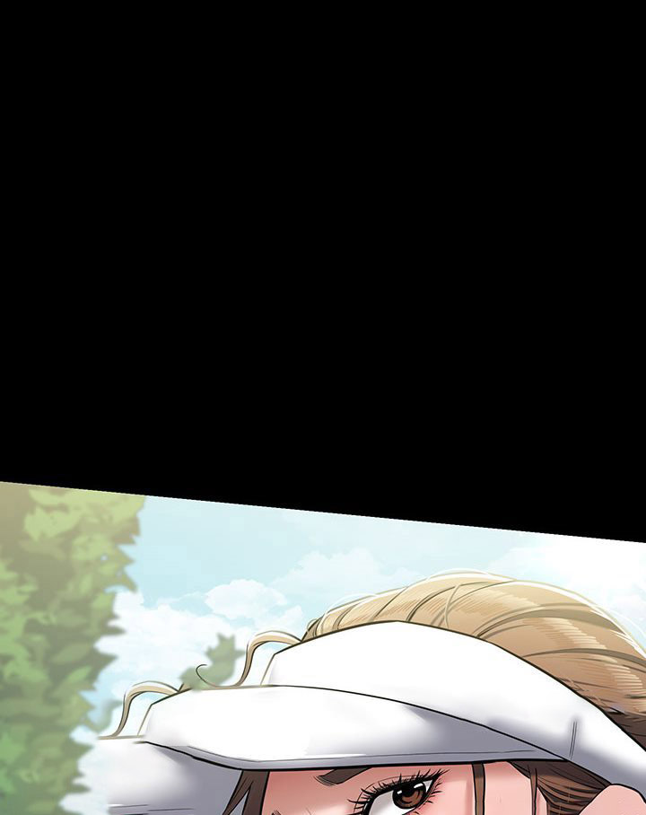 [Manhwa] Revenge of the rich Plot, big breasts#[202P]-98