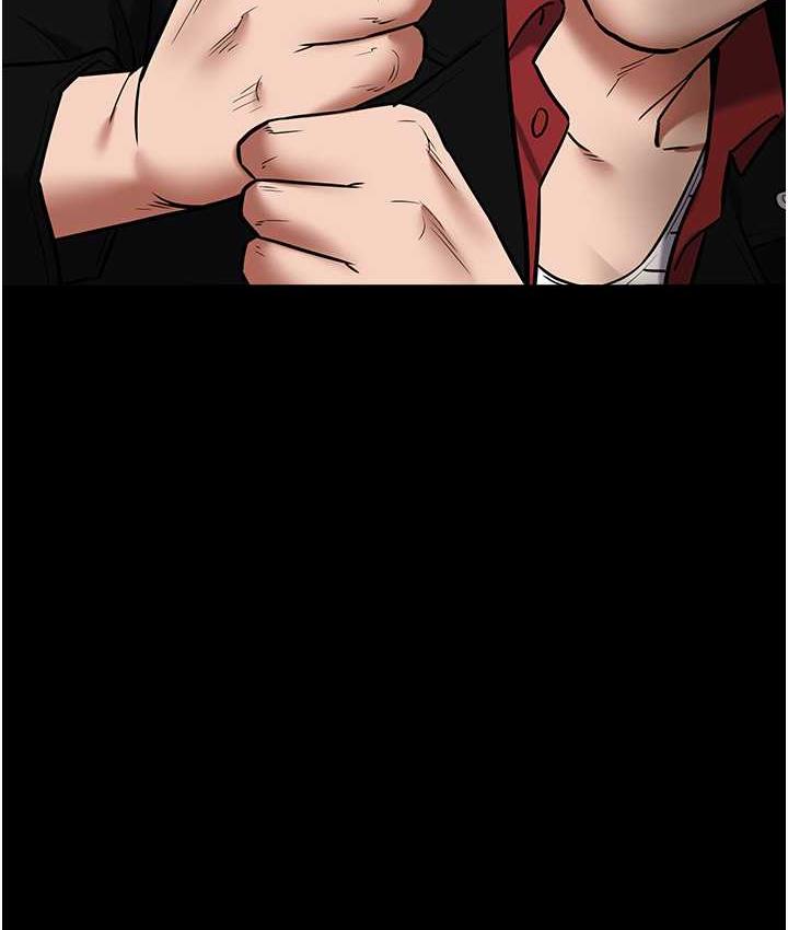 [Manhwa] Revenge of the rich Plot, big breasts#[119P]-10