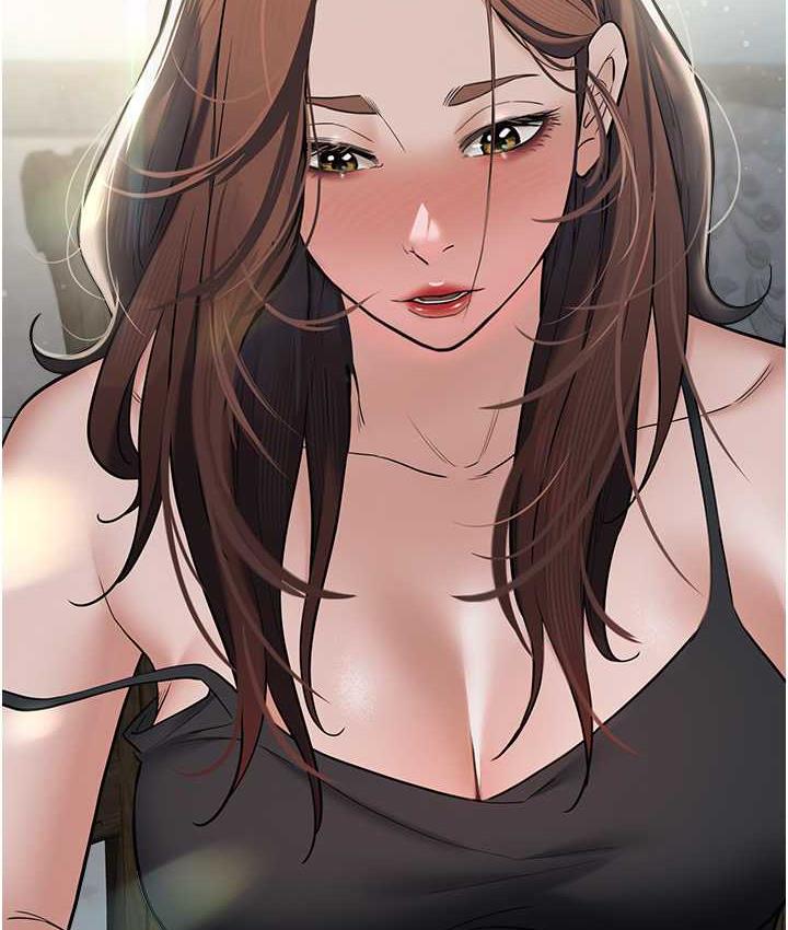 [Manhwa] Revenge of the rich Plot, big breasts#[119P]-101