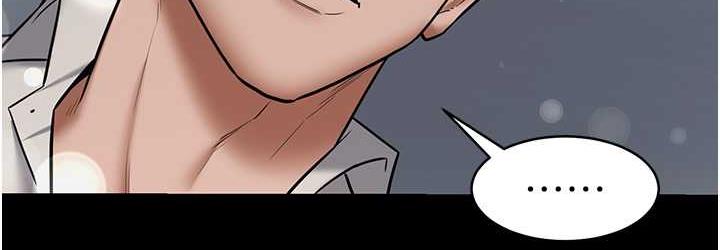 [Manhwa] Revenge of the rich Plot, big breasts#[119P]-109