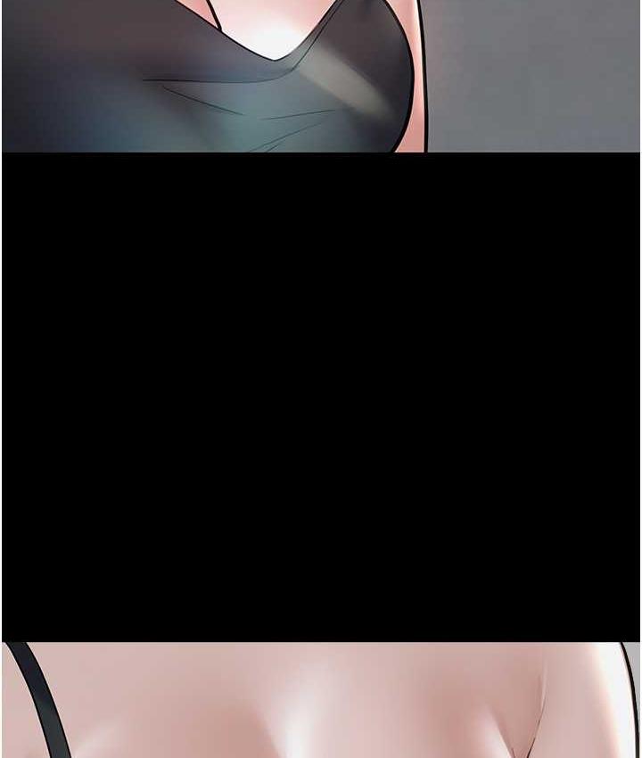 [Manhwa] Revenge of the rich Plot, big breasts#[119P]-114