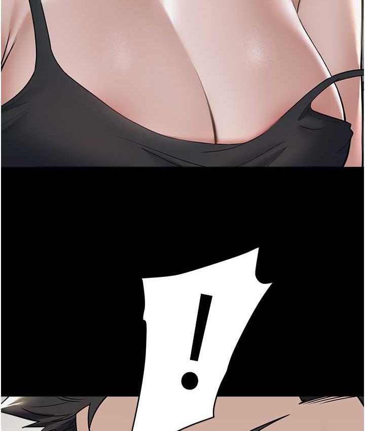 [Manhwa] Revenge of the rich Plot, big breasts#[119P]-115