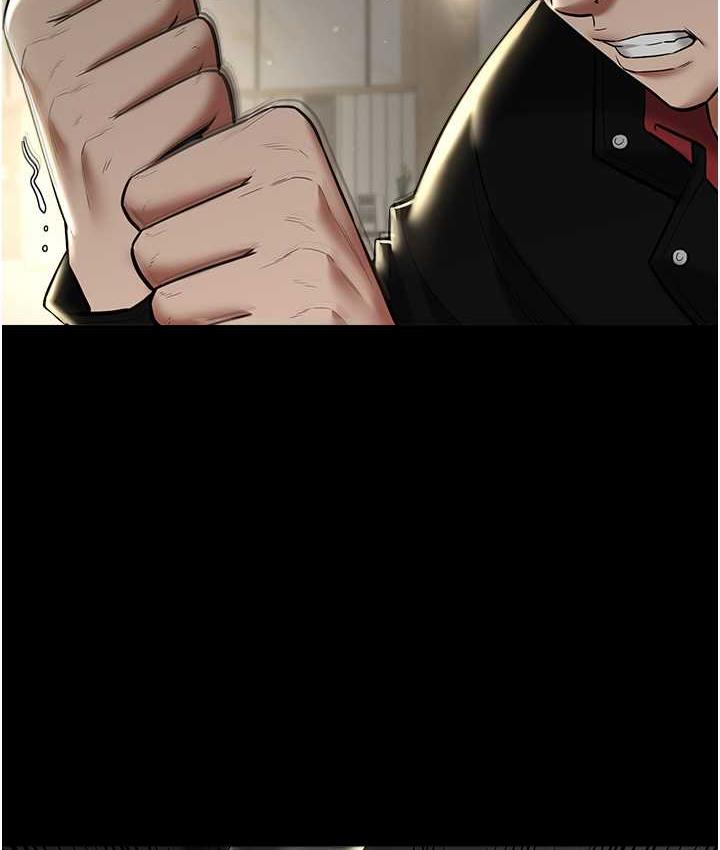 [Manhwa] Revenge of the rich Plot, big breasts#[119P]-21