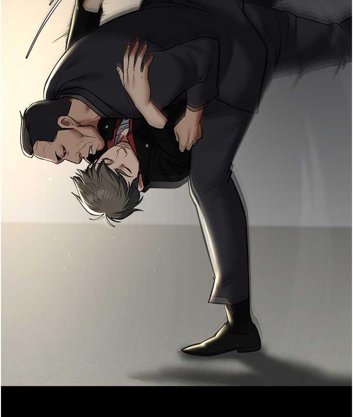 [Manhwa] Revenge of the rich Plot, big breasts#[119P]-30