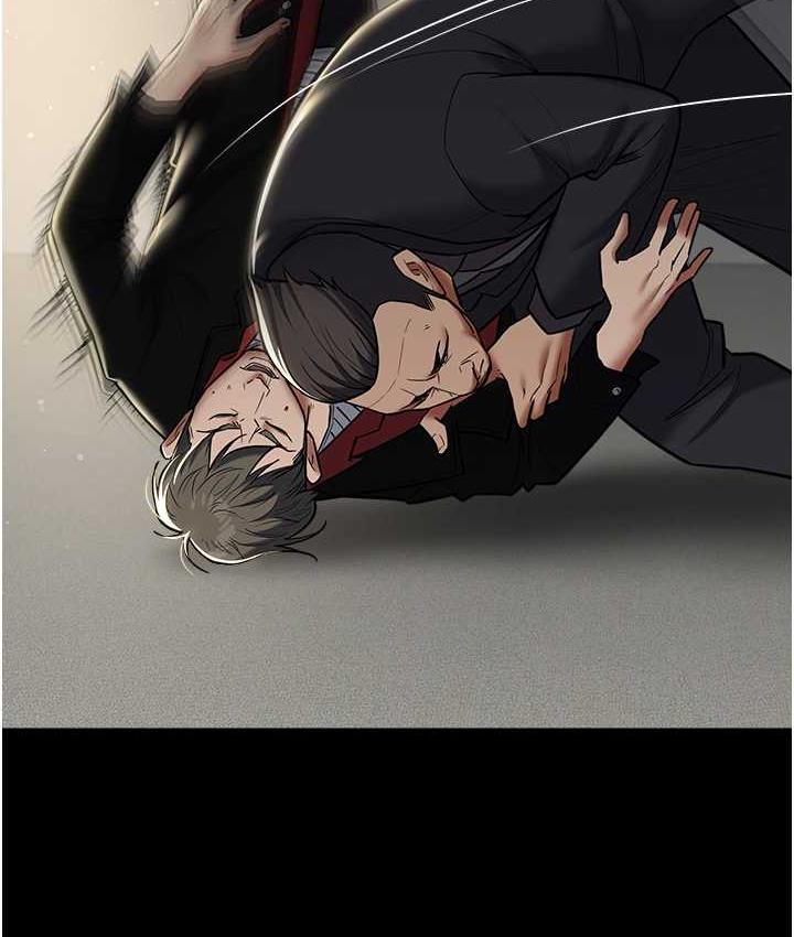 [Manhwa] Revenge of the rich Plot, big breasts#[119P]-32