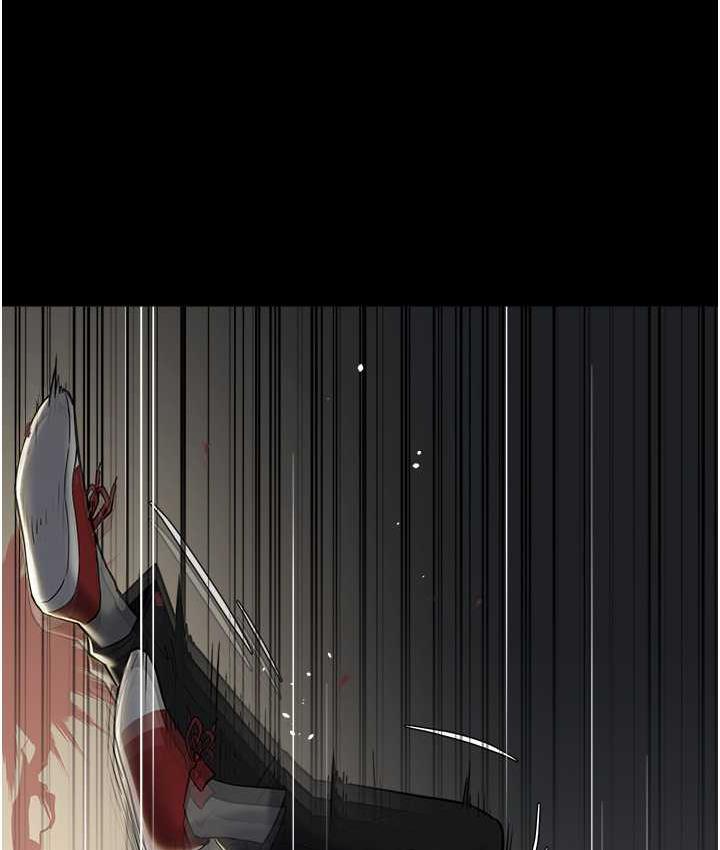 [Manhwa] Revenge of the rich Plot, big breasts#[119P]-33