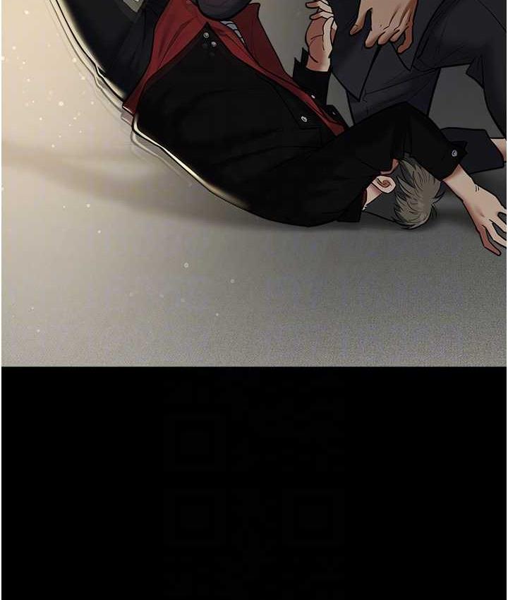 [Manhwa] Revenge of the rich Plot, big breasts#[119P]-36