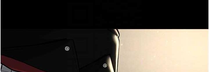 [Manhwa] Revenge of the rich Plot, big breasts#[119P]-37