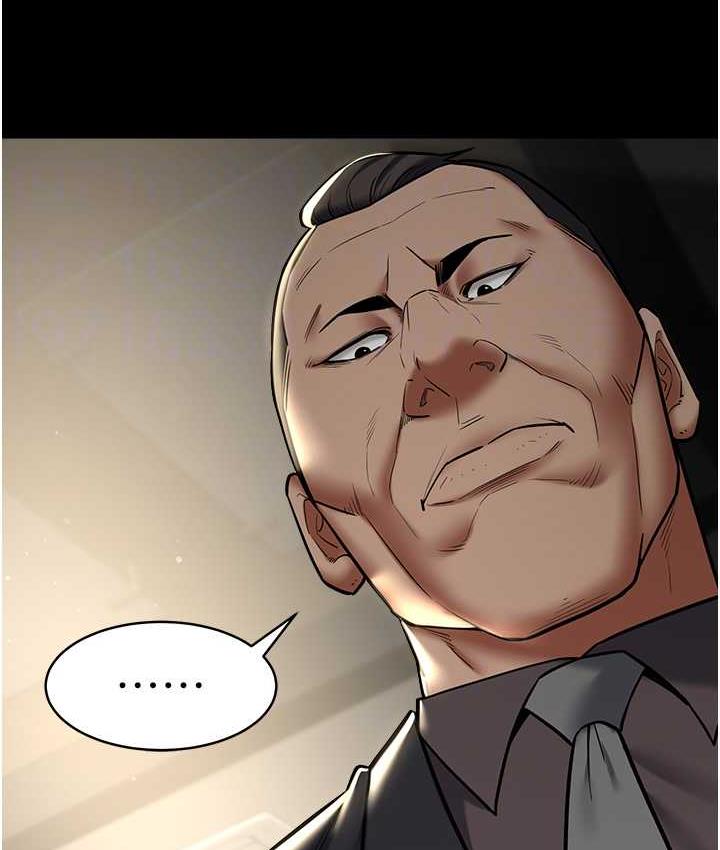 [Manhwa] Revenge of the rich Plot, big breasts#[119P]-39
