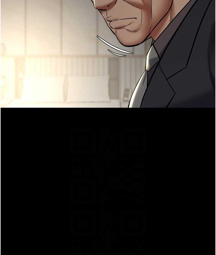 [Manhwa] Revenge of the rich Plot, big breasts#[119P]-47
