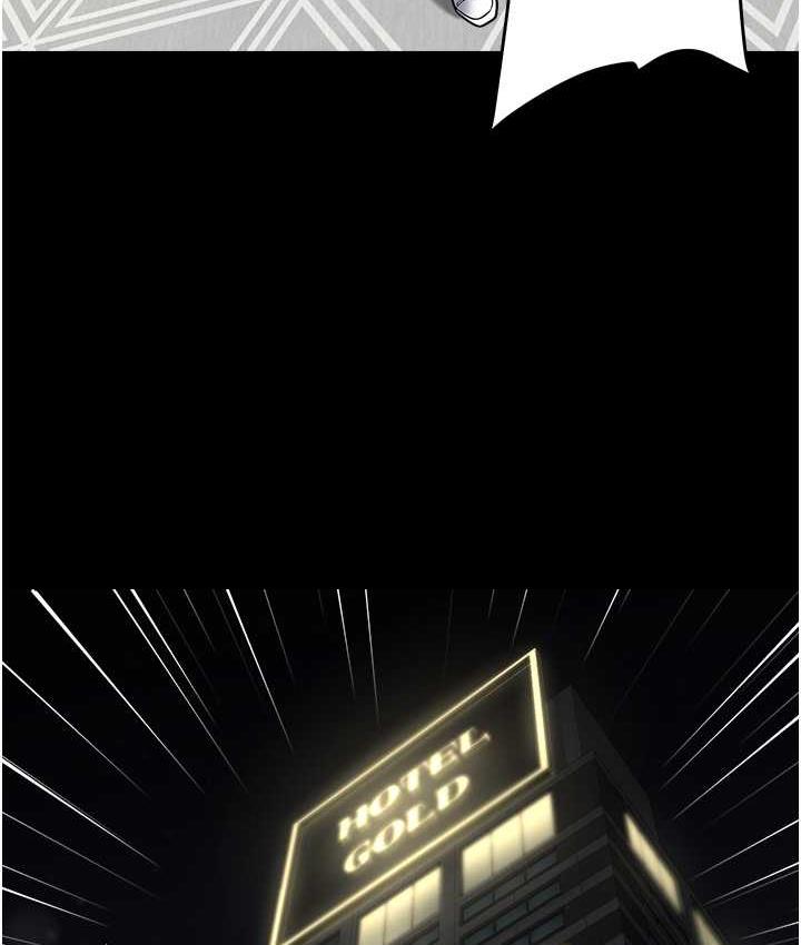 [Manhwa] Revenge of the rich Plot, big breasts#[119P]-54