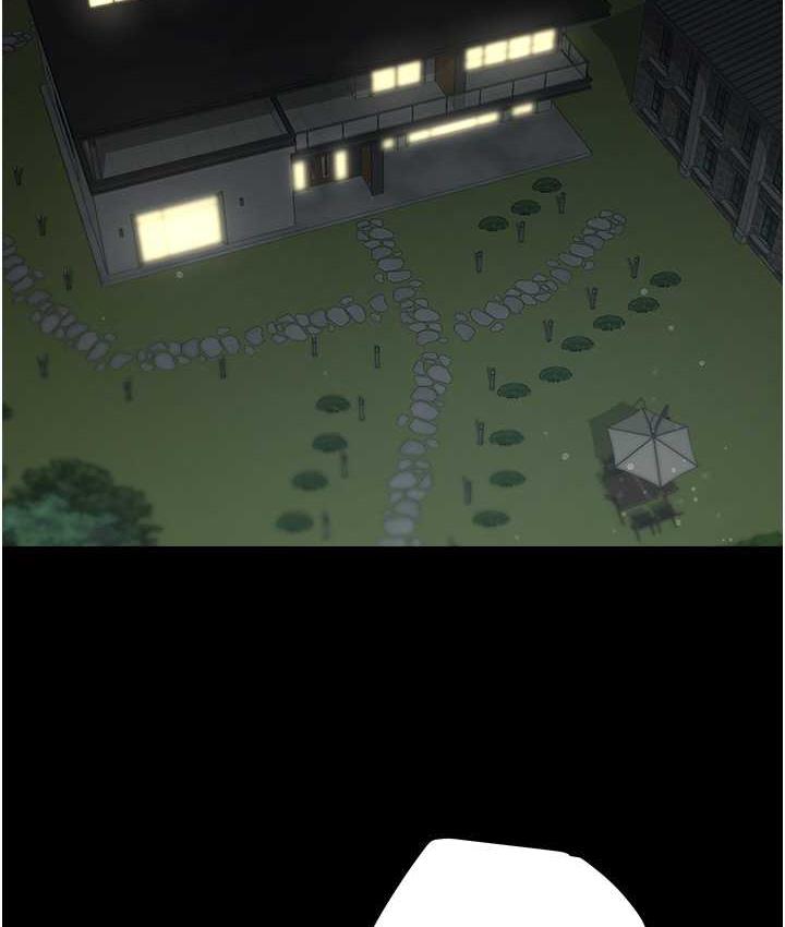 [Manhwa] Revenge of the rich Plot, big breasts#[119P]-57