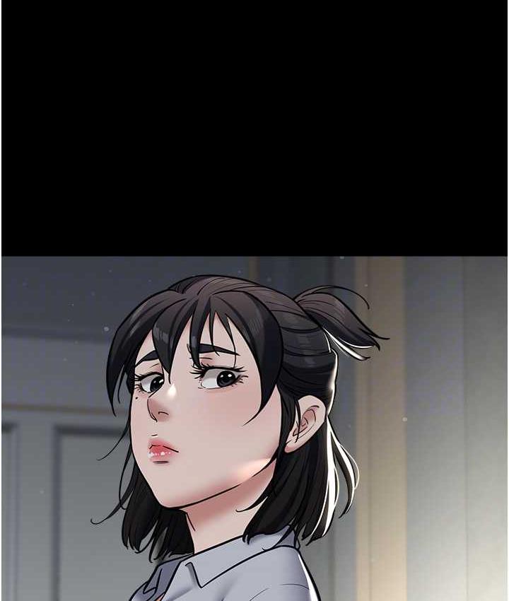 [Manhwa] Revenge of the rich Plot, big breasts#[119P]-71