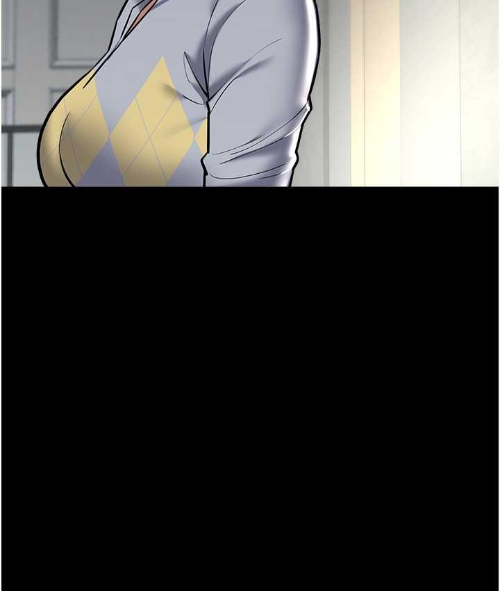 [Manhwa] Revenge of the rich Plot, big breasts#[119P]-72