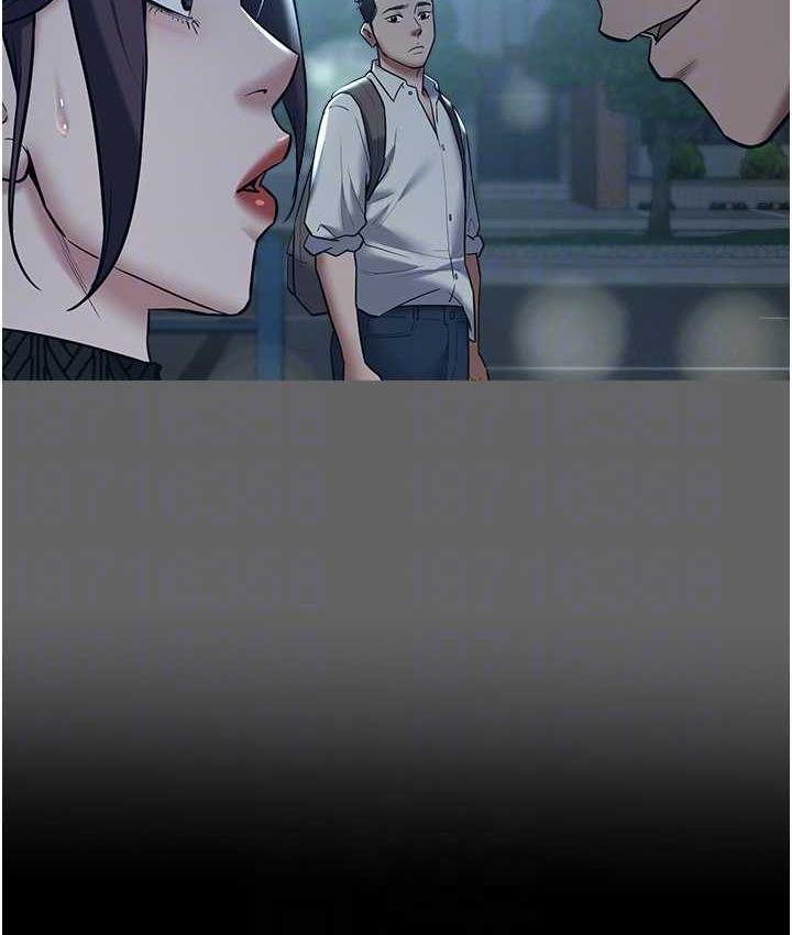 [Manhwa] Revenge of the rich Plot, big breasts#[119P]-82