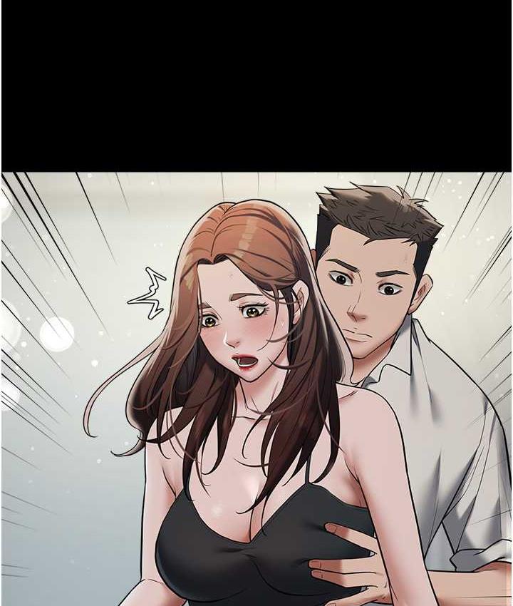 [Manhwa] Revenge of the rich Plot, big breasts#[111P]-12