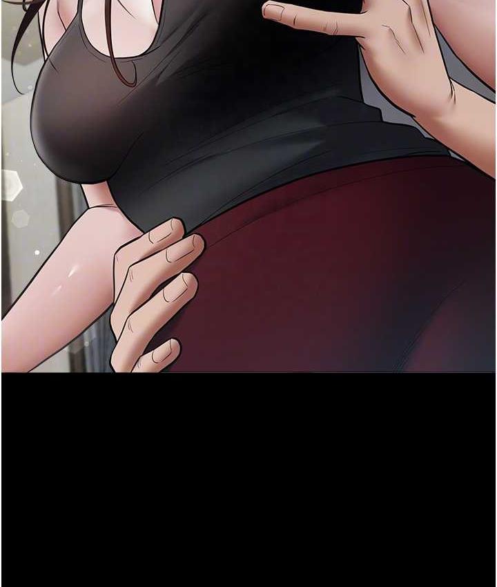 [Manhwa] Revenge of the rich Plot, big breasts#[111P]-16