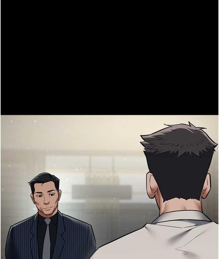 [Manhwa] Revenge of the rich Plot, big breasts#[111P]-29