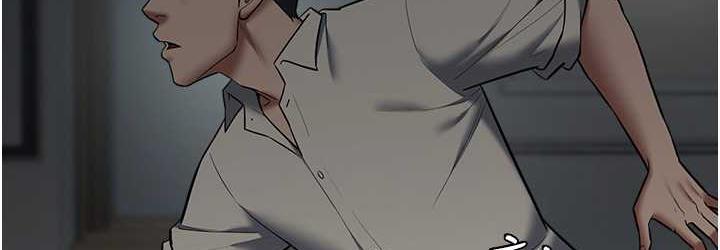 [Manhwa] Revenge of the rich Plot, big breasts#[111P]-37