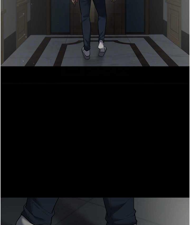 [Manhwa] Revenge of the rich Plot, big breasts#[111P]-39