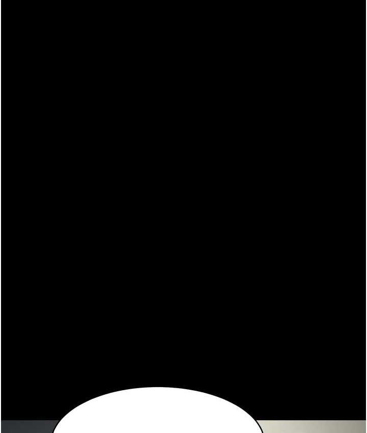 [Manhwa] Revenge of the rich Plot, big breasts#[111P]-42