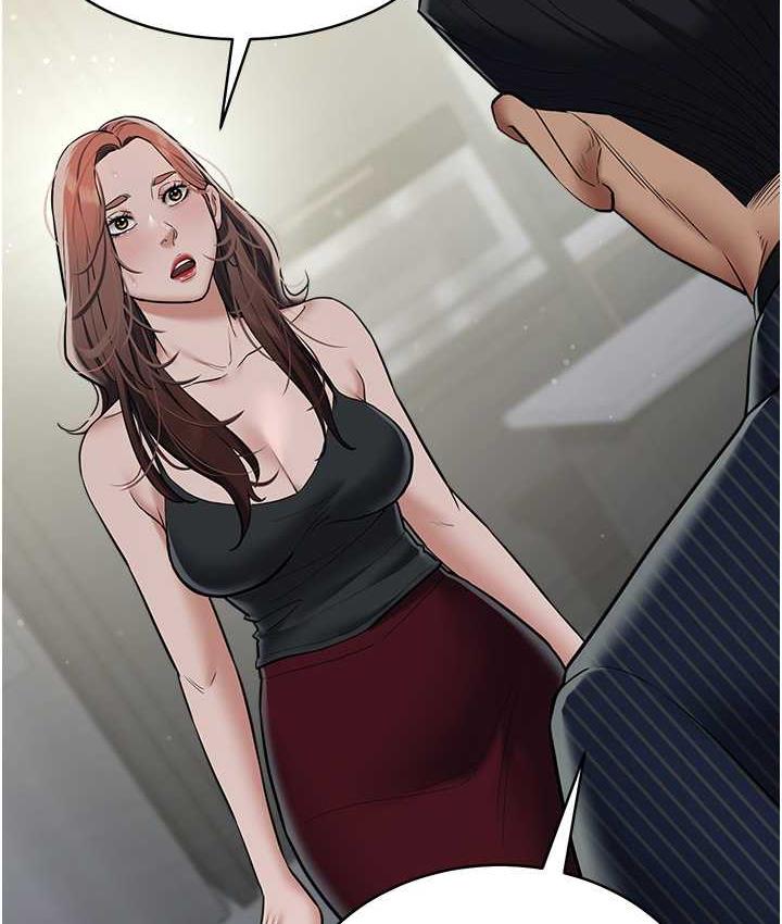 [Manhwa] Revenge of the rich Plot, big breasts#[111P]-54
