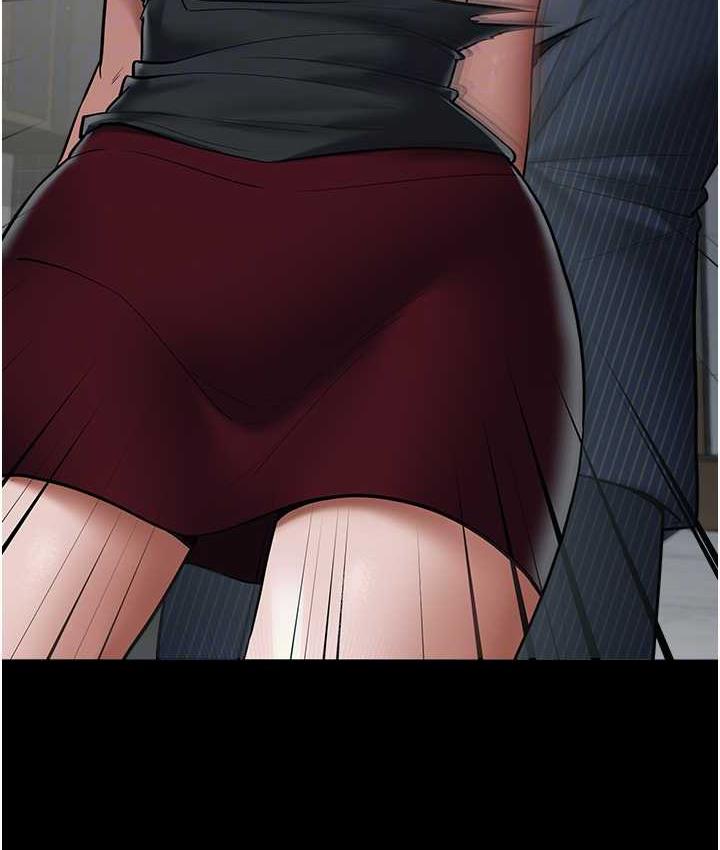[Manhwa] Revenge of the rich Plot, big breasts#[111P]-67