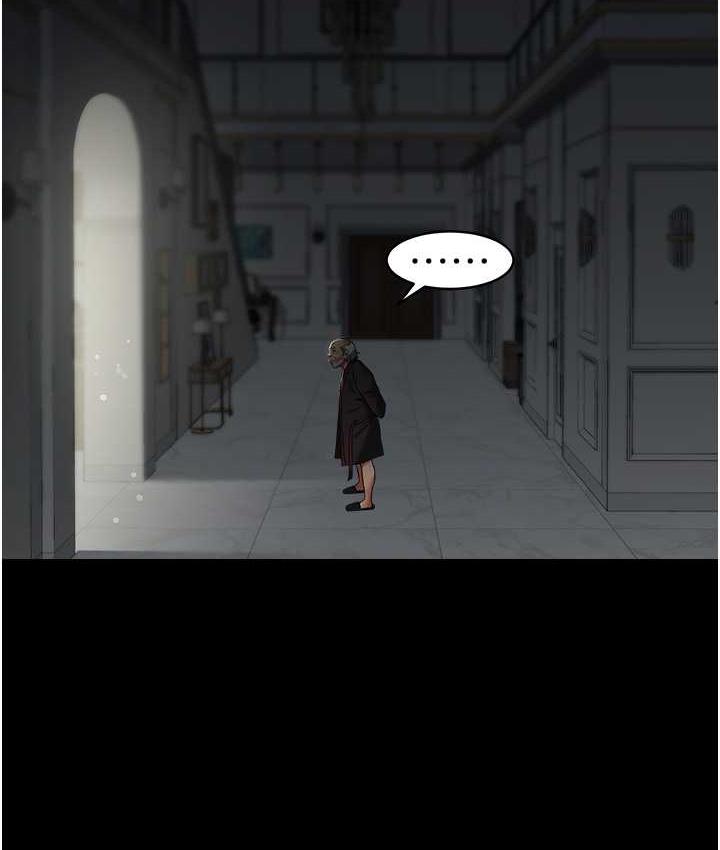 [Manhwa] Revenge of the rich Plot, big breasts#[111P]-72
